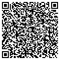QR code with Divine Order Inc contacts