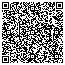 QR code with Nguoi Viet Ngay Nay contacts