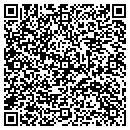 QR code with Dublin Lodge No 1609 Loya contacts