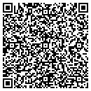 QR code with Winston Tool CO contacts