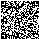 QR code with Wizard Machine Shop contacts