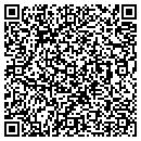 QR code with Wms Products contacts