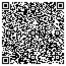 QR code with Firm Facts Interviewing contacts