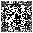 QR code with Wnc Engine & Machine contacts