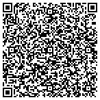 QR code with New Beginnings Baptist Tabernacle Inc contacts