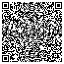 QR code with Wood Machine & Mfg contacts