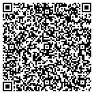 QR code with New Birth Missionary Baptist contacts