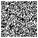 QR code with Data Technology Consulting LLC contacts