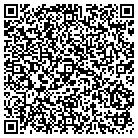 QR code with Wright Machine & Tool CO Inc contacts