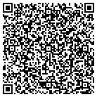 QR code with Cunningham & Cunningham contacts