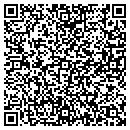 QR code with Fitzhugh Michael Architect Plc contacts