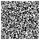 QR code with Wyrick Machine & Tool Inc contacts