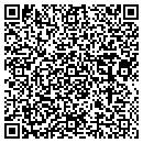 QR code with Gerard Construction contacts