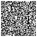 QR code with Service Plus contacts