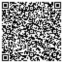 QR code with Most Holy Trinity Parish Center contacts