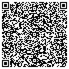 QR code with Xceldyne Technologies LLC contacts