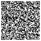 QR code with Cromartie A Dean Md Phys contacts
