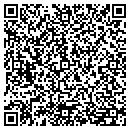 QR code with Fitzsimons Paul contacts