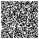 QR code with Yatco Machine CO contacts