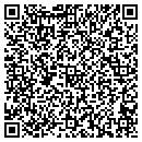 QR code with Daryl G Pitts contacts
