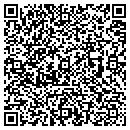 QR code with Focus Design contacts
