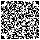 QR code with Yates Precision Machining LLC contacts