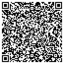 QR code with Small Boat Shop contacts