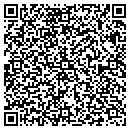QR code with New Olivet Baptist Church contacts