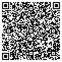 QR code with David J Rosenfeld Md contacts