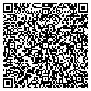 QR code with New Progressive Mbc contacts