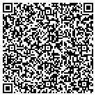 QR code with Motion Sound Recording Inc contacts