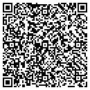QR code with Modern Machine Works contacts