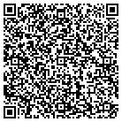 QR code with Fraternal Order of Eagles contacts
