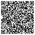 QR code with Franklin Matthew Ray contacts