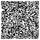 QR code with Olympic View Publishing contacts