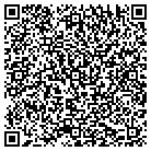 QR code with Morris Machine & Design contacts