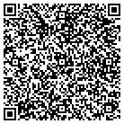 QR code with Waterbury Industrial Commons contacts