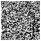QR code with Decoux Jr Robert E MD contacts