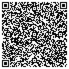 QR code with North Community Baptist Church contacts