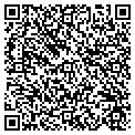 QR code with Anne Massucco MD contacts