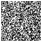 QR code with Northeast Baptist Church contacts