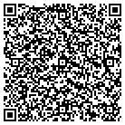 QR code with Frank Sorise Architect contacts