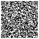 QR code with Precision Equipment Mfg contacts