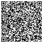 QR code with Precision Machine & Welding contacts