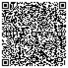 QR code with Frantz Peter B Aia contacts