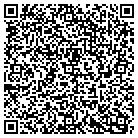 QR code with North Isanti Baptist Church contacts