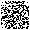 QR code with Frederic T Nugent Architect contacts