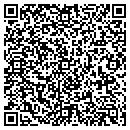 QR code with Rem Machine Shp contacts