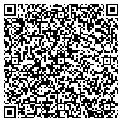 QR code with Stanton Water Department contacts