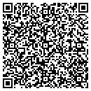 QR code with State Line Water CO-OP contacts